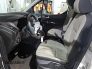 ✅ 2014 Ford Transit Connect XLT • VIN: NM0LS7FX5E1173046 • Lot: 82479525. Listed on Copart with 155,197 mi. Free auction sales archive from the USA and detailed vehicle history report at DreamBid. Image 7.