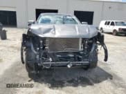 ✅ 2024 Ford Ranger Lariat • VIN: 1FTER4KH3RLE10731 • Lot: 60604675. Listed on Copart with 8,566 mi. Free auction sales archive from the USA and detailed vehicle history report at DreamBid. Image 5.