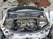 ✅ 2006 Mercedes-Benz R 3.5L • VIN: 4JGCB65E16A035417 • Лот: 92732015. Опубликован ранее на Copart с пробегом 196 822 миль. Бесплатный доступ к архиву аукционных продаж из США и подробный отчёт об истории автомобиля на DreamBid. Изображение 11.