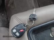 ✅ 2002 Chevrolet Suburban LS • VIN: 1GNEC16Z82J252026 • Лот: 41200765. Опубликован ранее на IAAI с пробегом 287 164 миль. Бесплатный доступ к архиву аукционных продаж из США и подробный отчёт об истории автомобиля на DreamBid. Изображение 11.