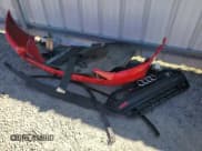 ✅ 2020 Audi S7 Prestige • VIN: WAUSFAF28LN069996 • Lot: 73579084. Listed on Copart with 87,828 mi. Free auction sales archive from the USA and detailed vehicle history report at DreamBid. Image 12.