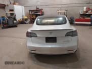 ✅ 2021 Tesla Model 3 Performance • VIN: 5YJ3E1ECXMF991836 • Lot: 41830519. Wystawiony na IAAI z przebiegiem Nie podano. Bezpłatny archiwum sprzedaży aukcyjnych z USA i szczegółowy raport historii pojazdu na DreamBid. Zdjęcie 16.