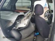 ✅ 2003 Ford Escape XLT Popular • VIN: 1FMYU03173KC63585 • Lot: 63828115. Listed on Copart with Not provided. Free auction sales archive from the USA and detailed vehicle history report at DreamBid. Image 11.