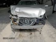 ✅ 2008 Buick LaCrosse CX • VIN: 2G4WC582781280094 • Lot: 67106055. Wystawiony na Copart z przebiegiem Nie podano. Bezpłatny archiwum sprzedaży aukcyjnych z USA i szczegółowy raport historii pojazdu na DreamBid. Zdjęcie 11.