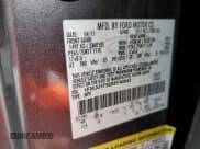 ✅ 2011 Ford Expedition XL • VIN: 1FMJU1F52BEF40842 • Лот: 78173484. Опубликован ранее на Copart с пробегом Не указан. Бесплатный доступ к архиву аукционных продаж из США и подробный отчёт об истории автомобиля на DreamBid. Изображение 13.