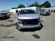2021 Chevrolet Silverado 1500 LT z VIN 3GCUYDED5MG395226, wystawiony jako Copart lot #61405205 z przebiegiem 33 745 mil mil oraz Szkoda całkowita • Salvage title. Historia ofert i sprzedaży dostępna na DreamBid. Obrazek 13.