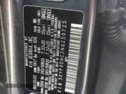 ✅ 2022 Kia Telluride EX • VIN: 5XYP3DHC2NG250725 • Лот: 81279465. Опубликован ранее на Copart с пробегом 47 364 миль. Бесплатный доступ к архиву аукционных продаж из США и подробный отчёт об истории автомобиля на DreamBid. Изображение 14.