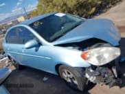 ✅ 2008 Hyundai Accent GLS • VIN: KMHCN46C28U230274 • Лот: 42427490. Опубликован ранее на IAAI с пробегом 150 436 миль. Бесплатный доступ к архиву аукционных продаж из США и подробный отчёт об истории автомобиля на DreamBid. Изображение 13.