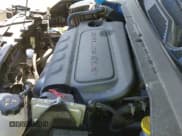 ✅ 2022 Jeep Compass Latitude • VIN: 3C4NJDBB9NT171445 • Lot: 42813677. Wystawiony na IAAI z przebiegiem 20 732 mil. Bezpłatny archiwum sprzedaży aukcyjnych z USA i szczegółowy raport historii pojazdu na DreamBid. Zdjęcie 19.