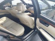 ✅ 2007 Mercedes-Benz S 550 • VIN: WDDNG86X37A124844 • Лот: 42553917. Опубликован ранее на IAAI с пробегом 115 925 миль. Бесплатный доступ к архиву аукционных продаж из США и подробный отчёт об истории автомобиля на DreamBid. Изображение 8.