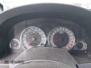 ✅ 2006 Pontiac Torrent • VIN: 2CKDL63F866087280 • Lot: 42420964. Wystawiony na IAAI z przebiegiem 106 378 mil. Bezpłatny archiwum sprzedaży aukcyjnych z USA i szczegółowy raport historii pojazdu na DreamBid. Zdjęcie 7.