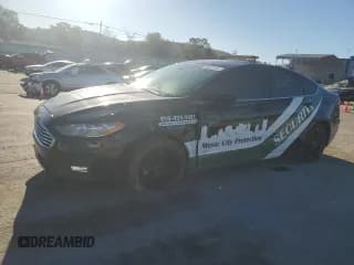 ✅ 2020 Ford Fusion SE • VIN: 3FA6P0HD1LR250872 • Lot: 86671515. Listed on Copart with 68,277 mi. Free auction sales archive from the USA and detailed vehicle history report at DreamBid. Image 1.