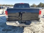 ✅ 2012 Toyota Tundra Limited • VIN: 5TFHY5F15CX220464 • Lot: 91650885. Listed on Copart with 186,704 mi. Free auction sales archive from the USA and detailed vehicle history report at DreamBid. Image 6.