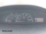 ✅ 2010 Toyota Yaris • VIN: JTDBT4K34A1365307 • Лот: 43629429. Опубликован ранее на IAAI с пробегом 152 706 миль. Бесплатный доступ к архиву аукционных продаж из США и подробный отчёт об истории автомобиля на DreamBid. Изображение 7.