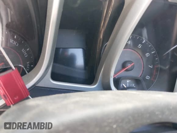 ✅ 2015 Chevrolet Camaro LT • VIN: 2G1FF1E35F9269572 • Lot: 37784575. Listed on IAAI with Not provided. Free auction sales archive from the USA and detailed vehicle history report at DreamBid. Image 15.