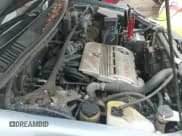 ✅ 2007 Toyota Highlander • VIN: JTEGP21A670140847 • Лот: 42950627. Опубликован ранее на IAAI с пробегом 236 665 миль. Бесплатный доступ к архиву аукционных продаж из США и подробный отчёт об истории автомобиля на DreamBid. Изображение 19.