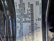 ✅ 2017 Ford Focus RS • VIN: WF0DP3TH1H4120147 • Lot: 84587585. Wystawiony na Copart z przebiegiem 81 267 mil. Bezpłatny archiwum sprzedaży aukcyjnych z USA i szczegółowy raport historii pojazdu na DreamBid. Zdjęcie 12.