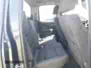 2017 Chevrolet Silverado 1500 LT with VIN 1GCVKREC6HZ229846, listed as a IAAI auction lot 43298428 with 86,125 mi miles and . Bid and sale history available at DreamBid. Image 8.