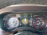 ✅ 2016 Dodge Charger SE • VIN: 2C3CDXBGXGH356101 • Lot: 92804245. Listed on Copart with 145,739 mi. Free auction sales archive from the USA and detailed vehicle history report at DreamBid. Image 9.