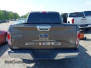 ✅ 2016 Ford F-150 XL • VIN: 1FTEW1CF0GFC55216 • Лот: 42018889. Опубликован ранее на IAAI с пробегом 199 132 миль. Бесплатный доступ к архиву аукционных продаж из США и подробный отчёт об истории автомобиля на DreamBid. Изображение 16.