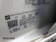 ✅ 2022 Chevrolet Silverado 1500 LT Trail Boss • VIN: 3GCUDFED8NG596000 • Lot: 71113755. Wystawiony na Copart z przebiegiem 14 037 mil. Bezpłatny archiwum sprzedaży aukcyjnych z USA i szczegółowy raport historii pojazdu na DreamBid. Zdjęcie 12.