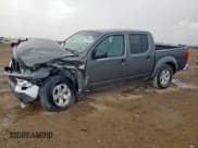 ✅ 2009 Nissan Frontier SE • VIN: 1N6AD07U89C423645 • Lot: 62332865. Listed on Copart with 48,210 mi. Free auction sales archive from the USA and detailed vehicle history report at DreamBid. Image 1.