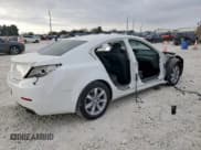 ✅ 2013 Acura TL Technology • VIN: 19UUA8F57DA011224 • Лот: 91991155. Опубликован ранее на Copart с пробегом Не указан. Бесплатный доступ к архиву аукционных продаж из США и подробный отчёт об истории автомобиля на DreamBid. Изображение 3.