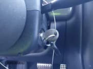 ✅ 2004 Chrysler PT Cruiser GT • VIN: 3C8FY78G24T299107 • Lot: 42692923. Listed on IAAI with 72,889 mi. Free auction sales archive from the USA and detailed vehicle history report at DreamBid. Image 11.