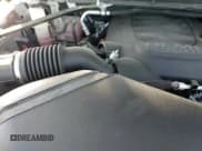 ✅ 2021 Ram 2500 Tradesman • VIN: 3C6UR5CJXMG608304 • Lot: 81685155. Listed on Copart with 41,884 mi. Free auction sales archive from the USA and detailed vehicle history report at DreamBid. Image 15.