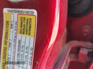 ✅ 2011 Buick Lucerne CXL • VIN: 1G4HC5EMXBU140728 • Lot: 43357586. Wystawiony na IAAI z przebiegiem Nie podano. Bezpłatny archiwum sprzedaży aukcyjnych z USA i szczegółowy raport historii pojazdu na DreamBid. Zdjęcie 9.