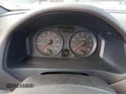 ✅ 2009 Volvo V50 2.4L • VIN: YV1MW390992466607 • Lot: 71972384. Listed on Copart with 93,568 mi. Free auction sales archive from the USA and detailed vehicle history report at DreamBid. Image 9.