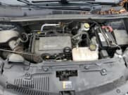 ✅ 2017 Buick Encore Essence • VIN: KL4CJCSB7HB259198 • Lot: 90021605. Wystawiony na Copart z przebiegiem 75 258 mil. Bezpłatny archiwum sprzedaży aukcyjnych z USA i szczegółowy raport historii pojazdu na DreamBid. Zdjęcie 12.