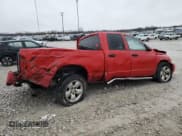 ✅ 2004 Dodge 1500 SLT • VIN: 1D7HA18D94S610301 • Лот: 85014264. Опубликован ранее на Copart с пробегом Не указан. Бесплатный доступ к архиву аукционных продаж из США и подробный отчёт об истории автомобиля на DreamBid. Изображение 3.