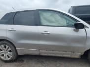 ✅ 2012 Acura RDX Technology • VIN: 5J8TB2H57CA003237 • Лот: 42207312. Опубликован ранее на IAAI с пробегом 117 844 миль. Бесплатный доступ к архиву аукционных продаж из США и подробный отчёт об истории автомобиля на DreamBid. Изображение 13.