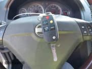 ✅ 2004 Volvo XC90 • VIN: YV1CZ59H041045135 • Lot: 43635577. Wystawiony na IAAI z przebiegiem 164 259 mil. Bezpłatny archiwum sprzedaży aukcyjnych z USA i szczegółowy raport historii pojazdu na DreamBid. Zdjęcie 11.