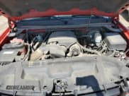 ✅ 2009 GMC Sierra 1500 • VIN: 2GTEK23M691133938 • Lot: 59057295. Wystawiony na Copart z przebiegiem 131 797 mil. Bezpłatny archiwum sprzedaży aukcyjnych z USA i szczegółowy raport historii pojazdu na DreamBid. Zdjęcie 11.