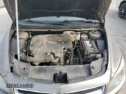 ✅ 2011 Chevrolet Malibu 1LT • VIN: 1G1ZC5E17BF351509 • Lot: 70965144. Wystawiony na Copart z przebiegiem 188 326 mil. Bezpłatny archiwum sprzedaży aukcyjnych z USA i szczegółowy raport historii pojazdu na DreamBid. Zdjęcie 12.