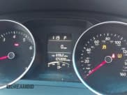 ✅ 2015 Volkswagen Jetta SE • VIN: 3VWD17AJ0FM258133 • Lot: 42191943. Listed on IAAI with 105,888 mi. Free auction sales archive from the USA and detailed vehicle history report at DreamBid. Image 7.