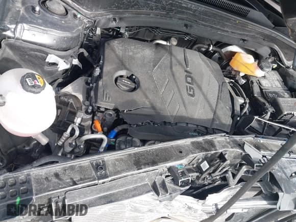 ✅ 2023 Hyundai Santa Fe SE • VIN: 5NMS14AJ2PH626664 • Lot: 41179001. Wystawiony na IAAI z przebiegiem 12 524 mil. Bezpłatny archiwum sprzedaży aukcyjnych z USA i szczegółowy raport historii pojazdu na DreamBid. Zdjęcie 10.