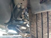 ✅ 2020 Acura RDX • VIN: 5J8TC2H39LL010867 • Lot: 43467763. Wystawiony na IAAI z przebiegiem 29 161 mil. Bezpłatny archiwum sprzedaży aukcyjnych z USA i szczegółowy raport historii pojazdu na DreamBid. Zdjęcie 20.