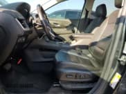 ✅ 2019 GMC Terrain SLT • VIN: 3GKALPEX1KL226486 • Lot: 93117365. Listed on Copart with 177,795 mi. Free auction sales archive from the USA and detailed vehicle history report at DreamBid. Image 7.