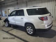 ✅ 2014 GMC Acadia SLE • VIN: 1GKKRPKD7EJ163175 • Lot: 85845955. Listed on Copart with Not provided. Free auction sales archive from the USA and detailed vehicle history report at DreamBid. Image 2.