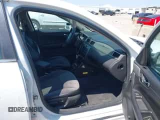 2014 Chevrolet Impala Police Police with VIN 2G1WD5E33E1161171, listed as a IAAI auction lot 43141946 with 132,854 mi miles and . Bid and sale history available at DreamBid. Image 5.