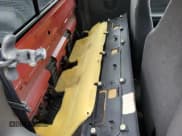 ✅ 2000 Dodge Dakota Sport • VIN: 1B7GG22N1YS504247 • Lot: 84148404. Wystawiony na Copart z przebiegiem Nie podano. Bezpłatny archiwum sprzedaży aukcyjnych z USA i szczegółowy raport historii pojazdu na DreamBid. Zdjęcie 11.