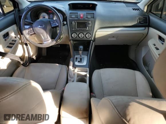 ✅ 2012 Subaru Impreza Special Sports Limited • VIN: JF1GPAS68CH244329 • Lot: 90667205. Listed on Copart with 200,551 mi. Free auction sales archive from the USA and detailed vehicle history report at DreamBid. Image 8.