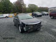 ✅ 2012 Hyundai Sonata SE • VIN: 5NPEC4AB5CH350168 • Lot: 82759855. Wystawiony na Copart z przebiegiem 90 927 mil. Bezpłatny archiwum sprzedaży aukcyjnych z USA i szczegółowy raport historii pojazdu na DreamBid. Zdjęcie 13.