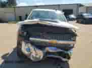 2019 Chevrolet Silverado 2500HD LT с VIN 1GC1KSEY2KF242460, выставлен на аукционе Copart как лот 70551245 с пробегом 144 077 миль миль и Списание • Salvage title. История ставок и продаж доступна на DreamBid. Изображение 5.