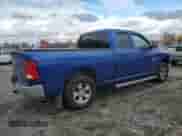 2017 Ram 1500 Express z VIN 1C6RR7FT0HS605652, wystawiony jako Copart lot #86428675 z przebiegiem 77 694 mil mil oraz Czysty tytuł • Clean title. Historia ofert i sprzedaży dostępna na DreamBid. Obrazek 3.