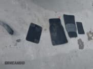 ✅ 2005 Chevrolet Equinox LS • VIN: 2CNDL13F156132399 • Лот: 41383545. Опубликован ранее на IAAI с пробегом 137 787 миль. Бесплатный доступ к архиву аукционных продаж из США и подробный отчёт об истории автомобиля на DreamBid. Изображение 12.