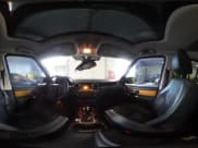 ✅ 2013 Land Rover LR4 HSE • VIN: SALAG2D49DA695693 • Lot: 42487208. Listed on IAAI with 161,090 mi. Free auction sales archive from the USA and detailed vehicle history report at DreamBid. Image 18.